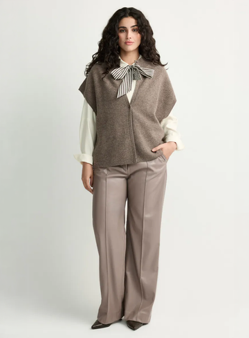 Xandres Gilet