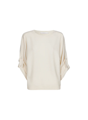 Xandres Trui 29593-01