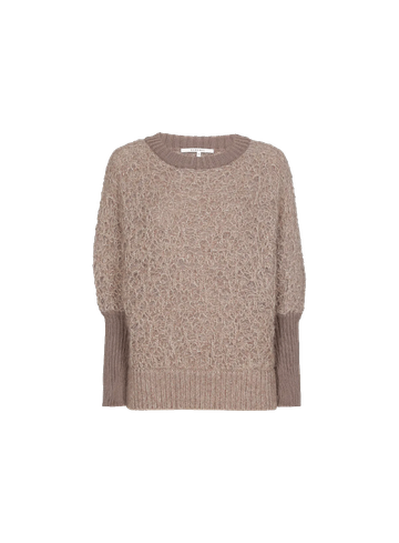 Xandres Trui 29611-01