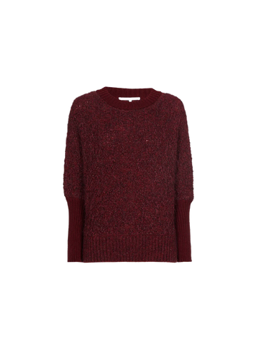 Xandres Trui 29611-01