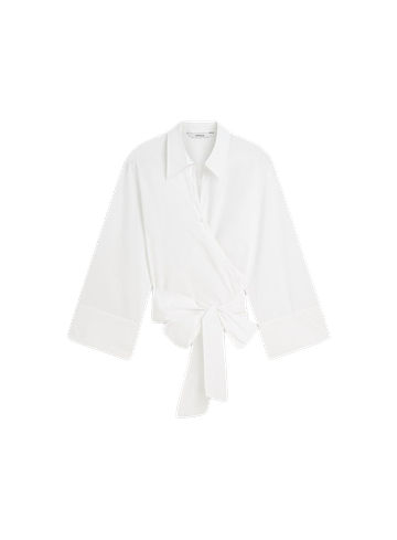 Summum Blouse 2s3517-12119