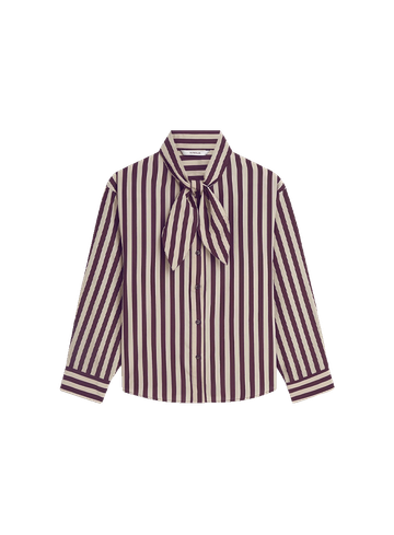 Summum Blouse 2s3523-12490