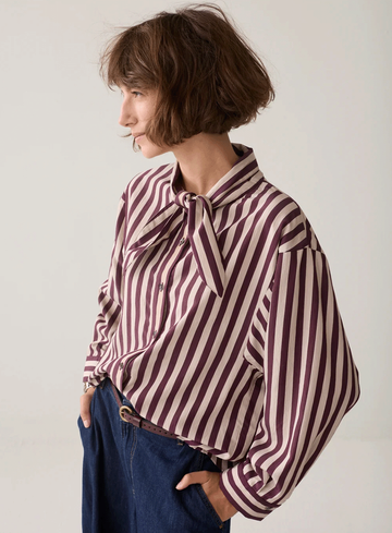 Summum Blouse