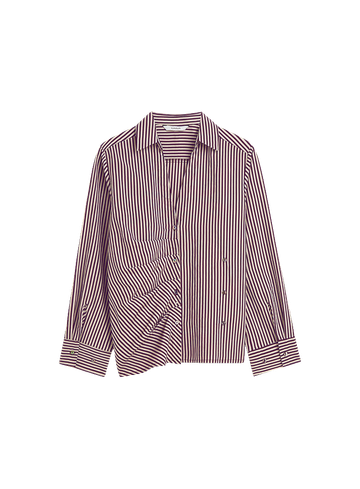 Summum Blouse 2s3532-12491