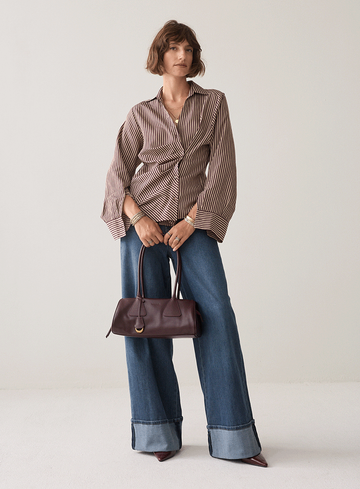 Summum Blouse