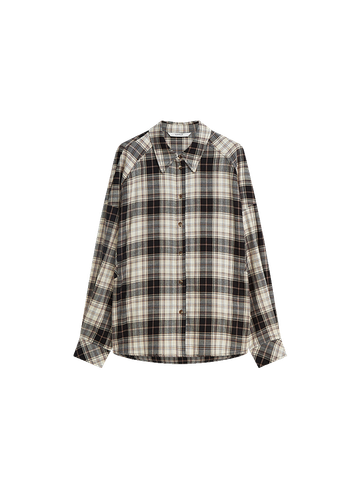 Summum Blouse 2s3538-12530