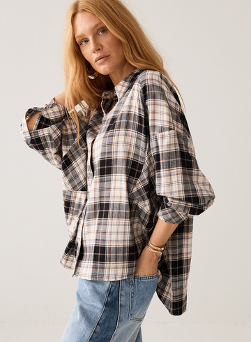 Summum Blouse 2s3538-12530