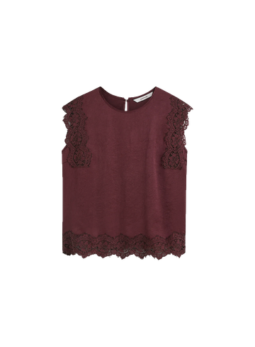 Summum Top 2s3542-12493