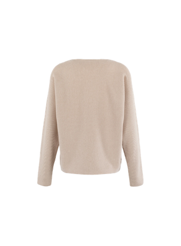 Moscow Design Pullover Leya