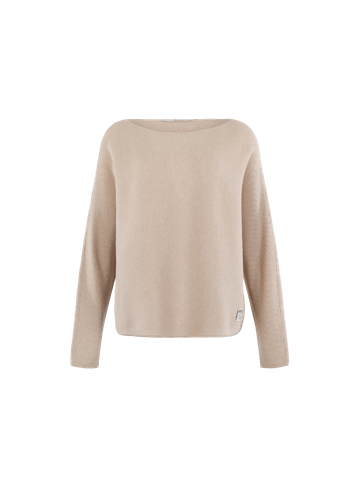 Moscow Design Pullover Leya 30-09 leya