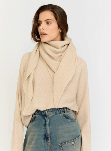 Moscow Design Pullover Leya 30-09 leya