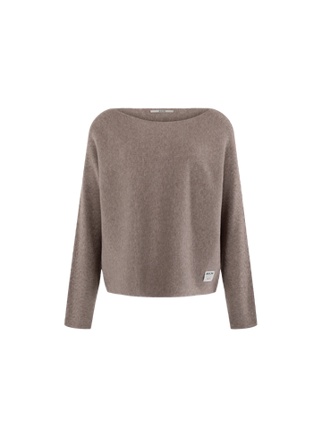 Moscow Design Pullover Leya 30-09 leya