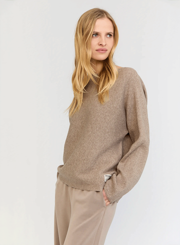 Moscow Design Pullover Leya 30-09 leya