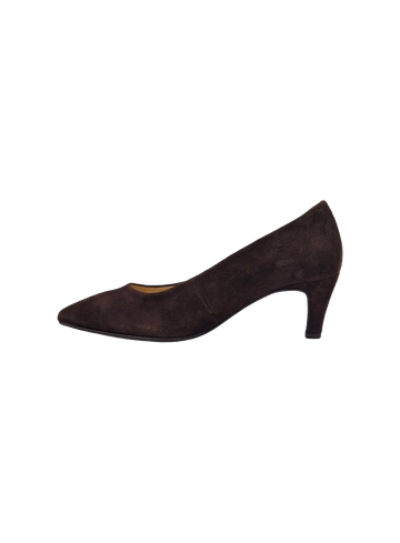 Gabor Pump 3014.01.006