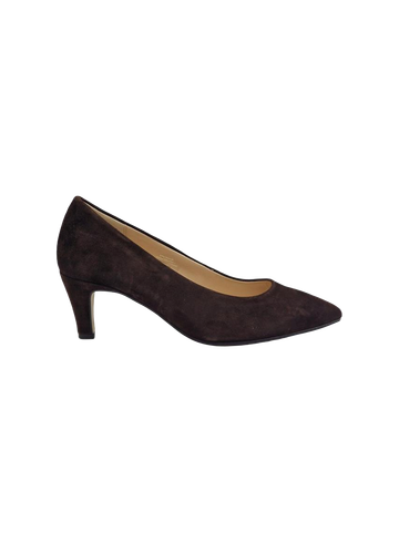Gabor Pump 3014.01.006