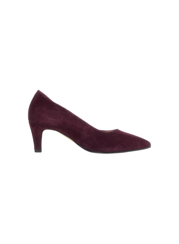 Gabor Pump 3014.01.007