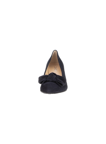 Gabor Pump
