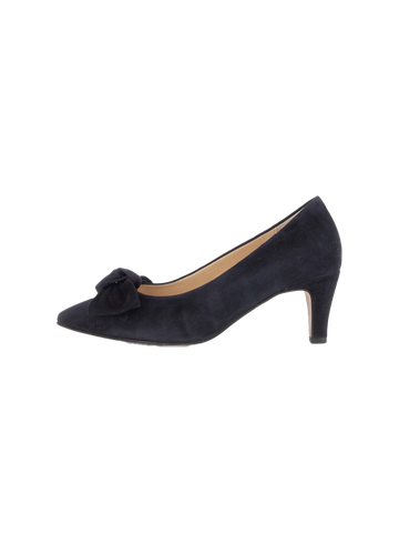 Gabor Pump 3014.02.004