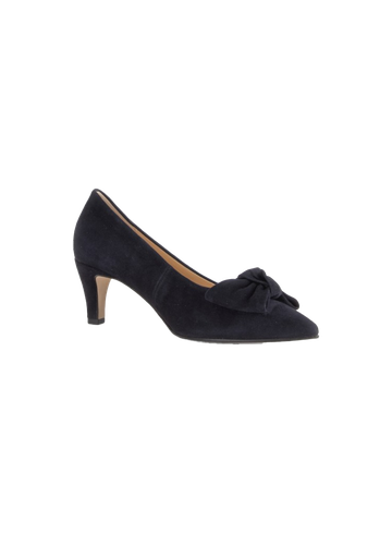 Gabor Pump 3014.02.004