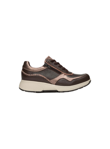 Xsensible Sneaker 30204.3
