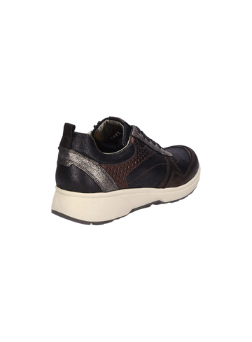 Xsensible Sneaker