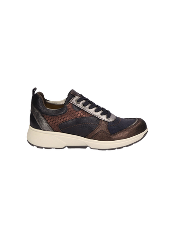 Xsensible Sneaker 30230.3