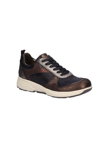 Xsensible Sneaker