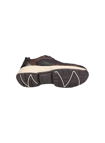 Xsensible Sneaker