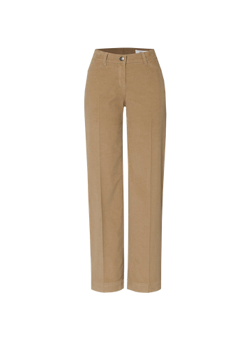 Toni Pantalon Jenny Wide 31-01