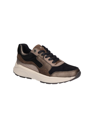 Xsensible Sneaker Golden Gate Lady 33000.2