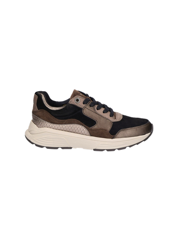 Xsensible Sneaker Golden Gate Lady 33000.2
