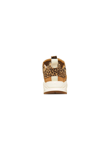 Xsensible Sneaker