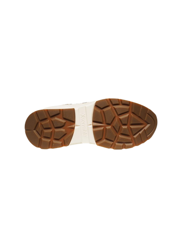 Xsensible Sneaker