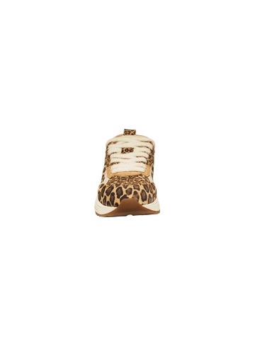 Xsensible Sneaker