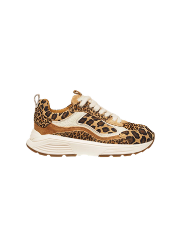 Xsensible Sneaker 33004.4