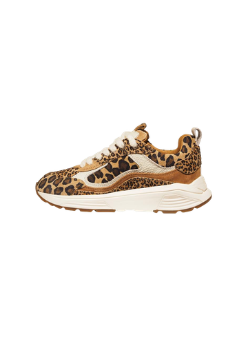 Xsensible Sneaker 33004.4