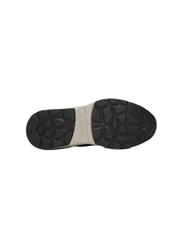 Xsensible Sneaker Milau