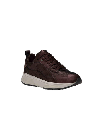 Xsensible Sneaker Milau 33004.4