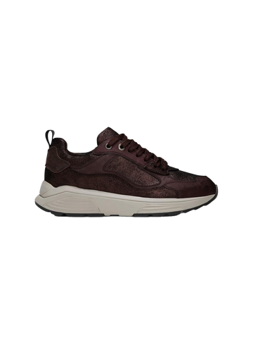 Xsensible Sneaker Milau 33004.4