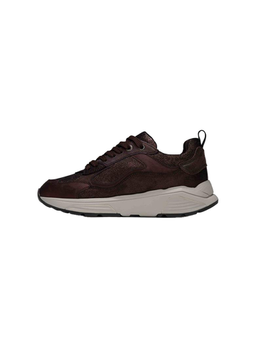 Xsensible Sneaker Milau