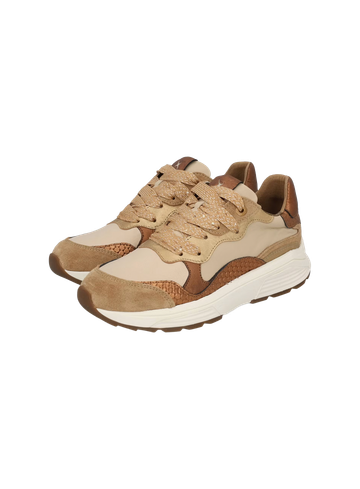 Xsensible Sneaker stretchwalker 33011.3