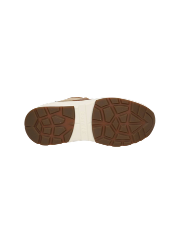 Xsensible Sneaker stretchwalker