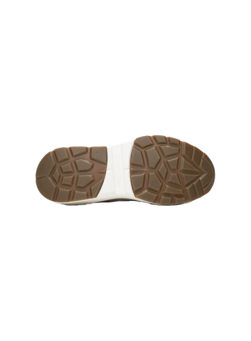 Xsensible Sneaker