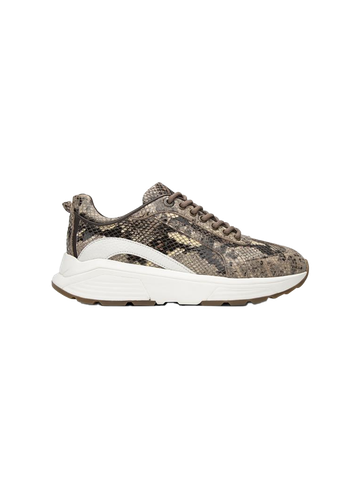 Xsensible Sneaker 33013.4