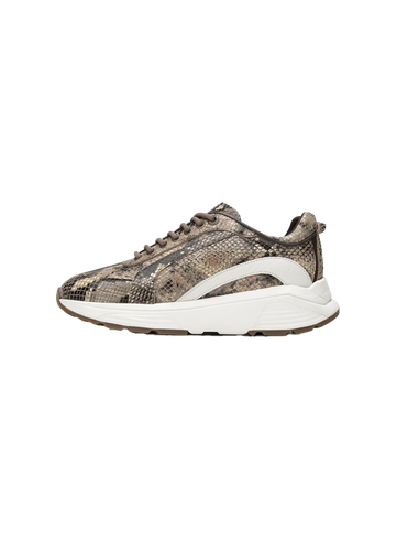 Xsensible Sneaker
