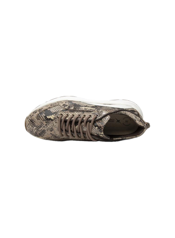 Xsensible Sneaker