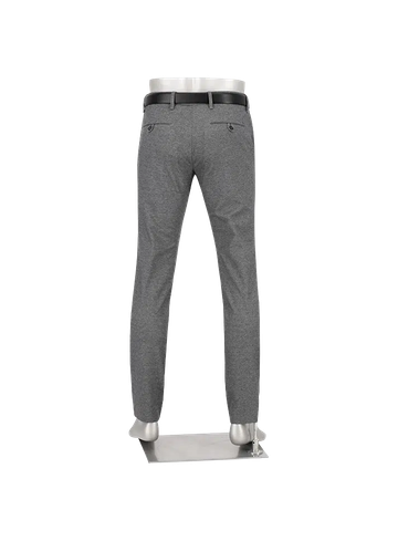 Alberto Pantalon Rob