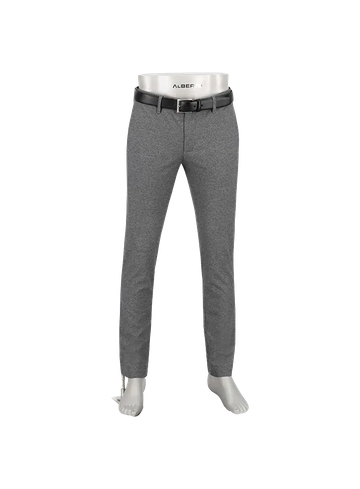 Alberto Pantalon Rob 3536.1643rob