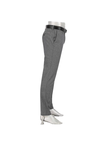 Alberto Pantalon Rob