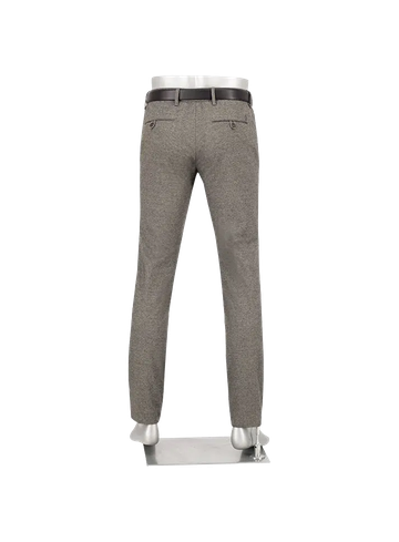 Alberto Pantalon Rob